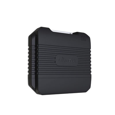 RBLtAP-2HnD Three Netcom GPS 880MHz Optical Fiber Wifi Router 24W