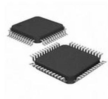 STM32F103VBT6 128K 32Bit MCU Integrated Circuit Chip