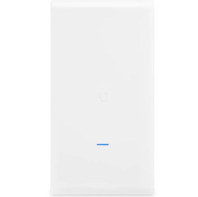 POE+ 1750Mbps Outdoor Wireless Access Point UBNT UAP-AC-M-PRO