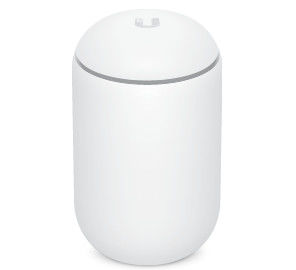 Four In One Family UDM Access Point 26W Power Consumption