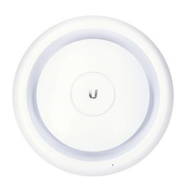 UAP-AC-EDU Poe Wireless Access Point Ceiling Mount Dual Band