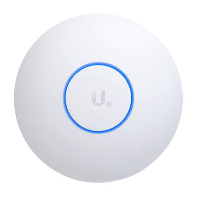 UBNT UAP-AC-SHD Poe Access Point Dual Frequency 4x4MIMO