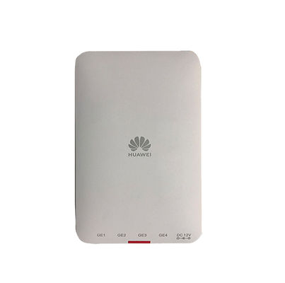 1.267Gbps Wireless Wall Plate Access Point HuaWei AP5510-W-GP