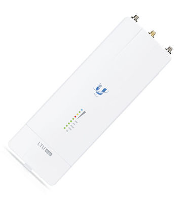 UBNT wireless bridge LTU-Rocket wireless AP base station 5Ghz 550+Mpbs GPS synchronization high power