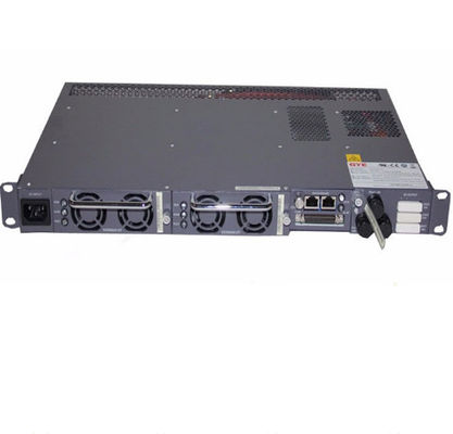 HuaWei EPS30-4815AF Rectifier Modules 1U Embedded Power Supply 48V 30A
