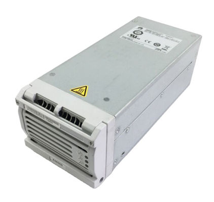HuaWei rectifier module R4850N R4850N1 48V 50A communication base station telecommunication solution