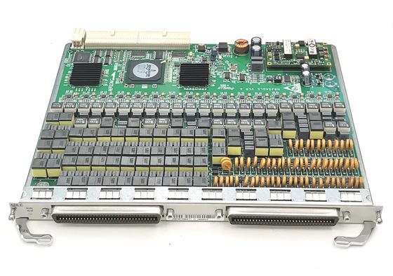 32 Channel HuaWei MA5616 Business Board H835ADLE ADSL2+OVER POTS