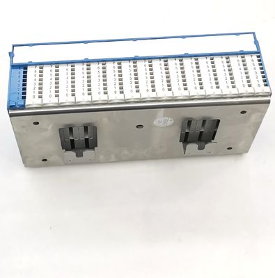 HuaWei EDFA Amplifier JPX202-STO-83B Wiring Row 128 Times MDF Module