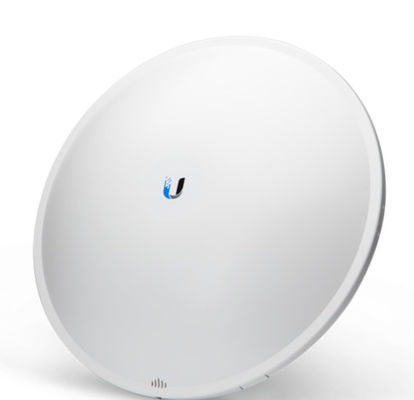UBNT PBE-5AC-500 20 Kilometers CPE 5G Gigabit Wireless Bridge long-distance transmission wireless monitoring CPE