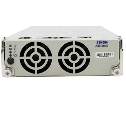 ZTE ZXD3000 Rectifier Modules V5.6 V5.0 3000W 48V Communication Power Module