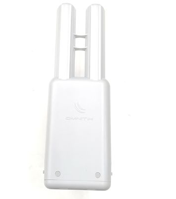 Mikrotik RBOmniTikU-5HnD 1000mW 5G Wireless AP ROS Router Supports 3G