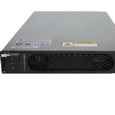 HuaWei R48100N1/R48100G1 48V 100A Rectifier Module communication power supply