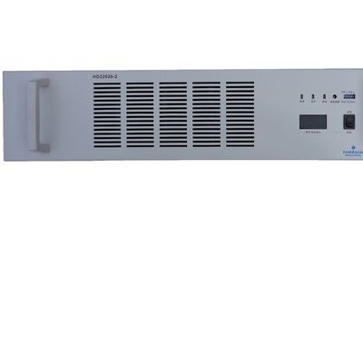 Emerson 500W HD22020-2 48V 20A Rectifier modules DC power Rectifier Converter