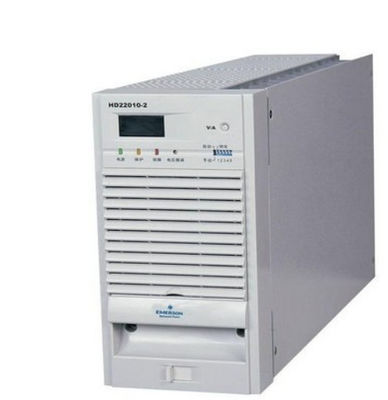 Emerson HD22010-2  Rectifier modules DC power Rectifier Converter 48V10A