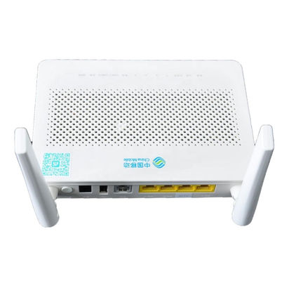 HuaWei GPON ONU WIFI HS8546V5 4GE+1POST Gigabit wireless all-in-one optical modem for the whole network