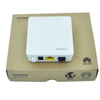 HuaWei GPON ONU HG8310M public version Gigabit fiber cat non-standard universal HGU/SFU