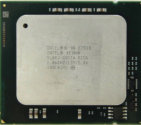 Original QUALCOMM IC QDM 2310 0 LGA28D TR 01 0 16+ Integrated Chips