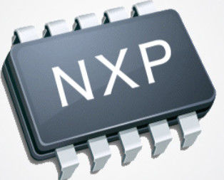 Model 1610A3 610A3B NXP IC 16+ 18+ BGA Integrated Circuit Chip