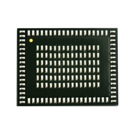 339S00540 BGA Integrated Circuit Chip For Apple's 6th Generation