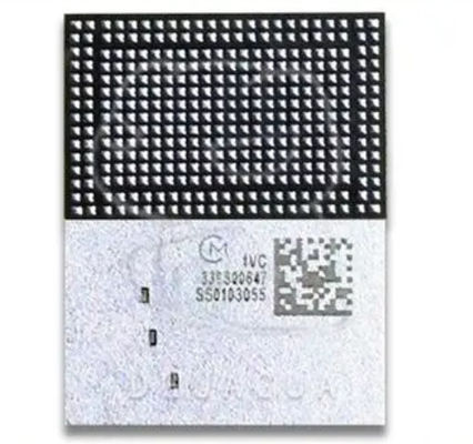 2.66 GHz Integrated Circuit Chip 339S00647 339S00577 339S00228
