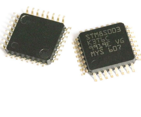 339S0251 339S0250 Integrated Circuit Chip 339S0223 339S0213 Bulk New Spot