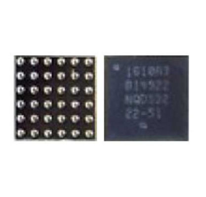 338S00425 338S00375 Integrated Circuit Chip SN2400ABO SN2600B2 SN2600B1