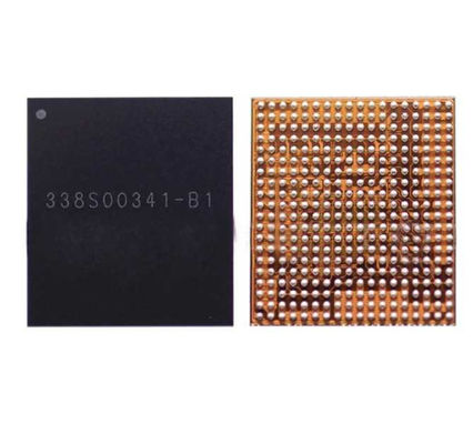 Iphone 7 Baseband Power Ic 338S00309-B0 338S00225-A1 338S00341-B1