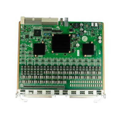 HuaWei MA5616 Gpon Board H83D00VCLE02 32 Channel VDSL2 Service Board