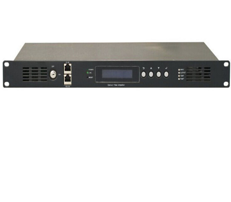 Huawei Optix Metro 100 GPON Optical Line Terminal HuaWei Transmission Equipment