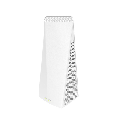 MikroTik Audience Optical Fiber Wifi Router RBD25G-5HPacQD2HPnD