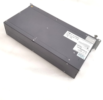 ATN 950B Optical Transmission Equipment HuaWei Optical Transceiver