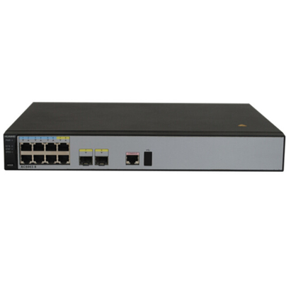 HuaWei AC6003 Wireless AP Controller 8 Gigabit Ethernet ports