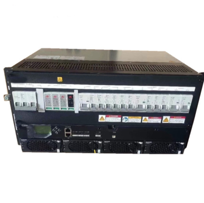 HuaWei ETP48200 C5B6 Embedded power supply system Without Power Supply