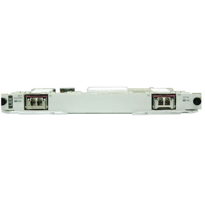 HuaWei WDM OSN 1800 OLT Optical Line Terminal Single Board TNF2LSX 1 Channel