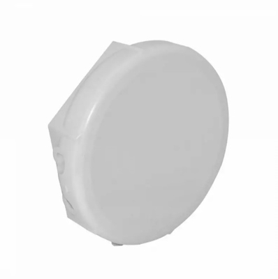 Mikrotik RBSEXTANTG-5PHnD 18dBi 5GHz Antenna 13.8W Wireless Access