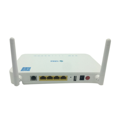 ZTE ZXHN F673AV2 FTTH Optical Fiber Wifi Router GPON ONU Dual Band