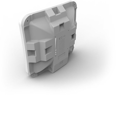 MikroTik RBSXTsq5nD SXTsq Lite5 5GHz 64MB ROS Wireless Bridge CPE