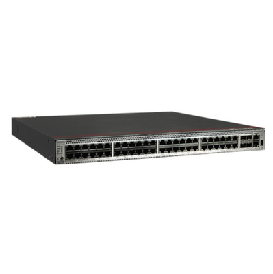 HuaWei S5731 S48T4X Network Core Switch 40 Gigabit Optical Port