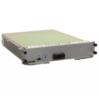 PAC 350WB L HuaWei AR Series Routing Power Supply AR0MPSDP3500