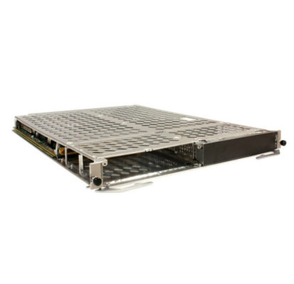 HuaWei Router ME0DVSUF8070 General Business Single Board VSUF-80 ME60-X8