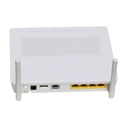 HuaWei Fiber Cat HN8546Q XG-PON 5G Wireless WIFI 10G ONU 3 Netcom