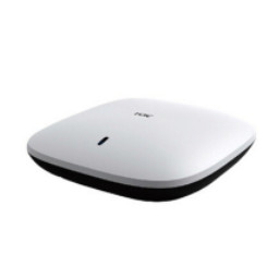 Builtin Antenna POE Wireless Access Point Dual Frequency Eight Stream 802.11ax 5G