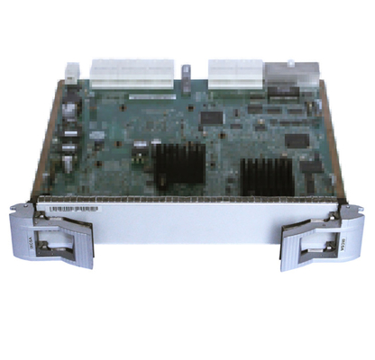 SSN1SXCSA Optical Interface Board Full Duplex HuaWei OSN3500 Business Board
