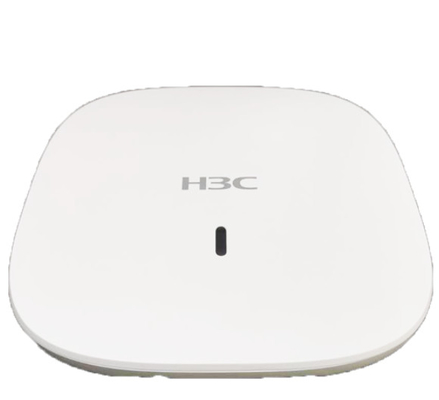 Wireless AP Access Point H3C EWP-WA6320-C-FIT Indoor Dual Band High Rate