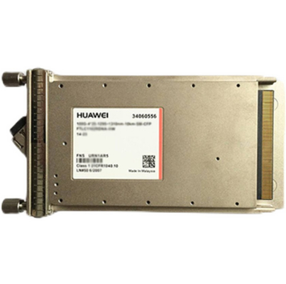 HuaWei High Speed Multimode Optical Module CFP-100G-SR10 100G 850nm 10x10G 0.1km