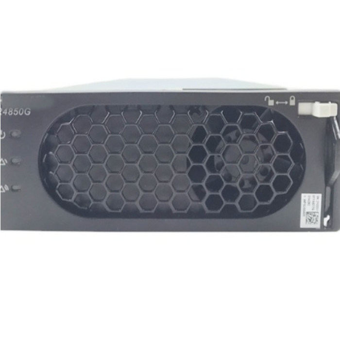 HuaWei R4850G/R4850G2 48V 50A rectifier module use for ETP48100B1