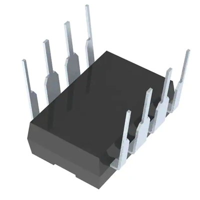 LT1490ACN8#PBF Integrated Circuit Chip 8-PDIP Linear Amplifiers Instrumentation