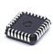 DS3150Q+ Integrated Circuit Chip 28-PLCC Telecom Interface IC 3.3V DS3 / E3 / STS-1 LIUs