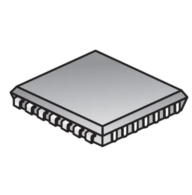 DS3150Q+ Integrated Circuit Chip 28-PLCC Telecom Interface IC 3.3V DS3 / E3 / STS-1 LIUs