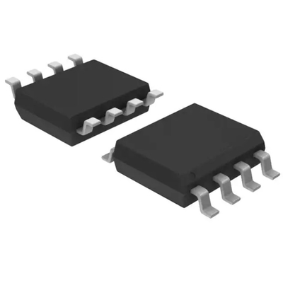 MIC4102YM PMIC Gate Drivers Non Inverting 8 SOIC Integrated Circuit Chip